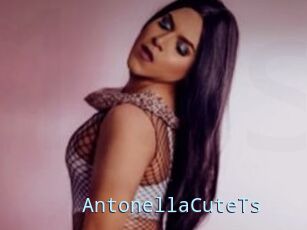 AntonellaCuteTs