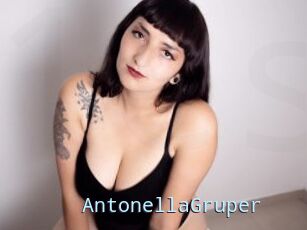 AntonellaGruper