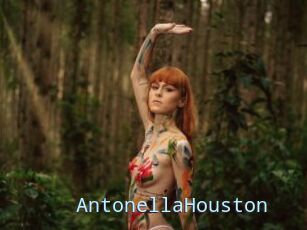 AntonellaHouston