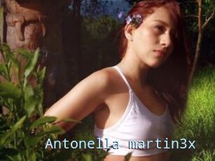 Antonella_martin3x