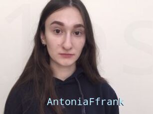 AntoniaFfrank