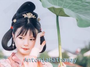 AntoniaHathaway