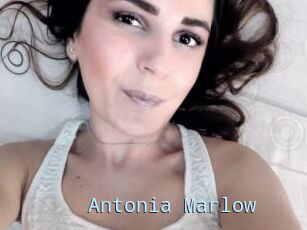 Antonia_Marlow