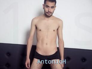 AntonioH