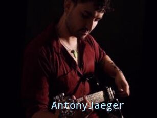 AntonyJaeger