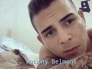 Antony_Belmont