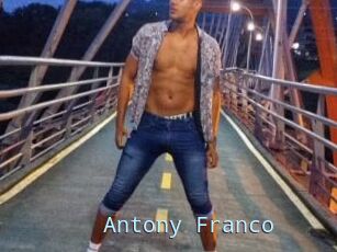 Antony_Franco