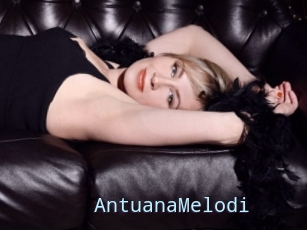 AntuanaMelodi