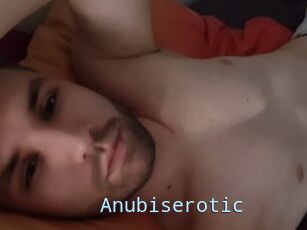 Anubis_erotic