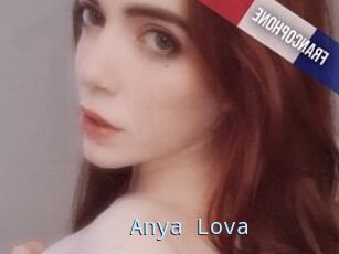 Anya_Lova