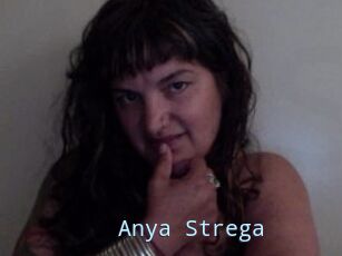 Anya_Strega