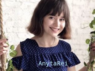 AnytaRei