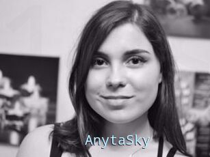 AnytaSky