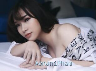 AonaniPham