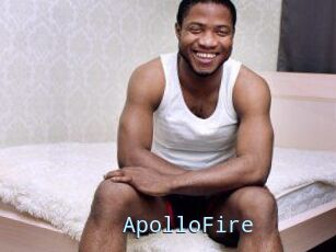 ApolloFire