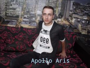 Apollo_Aris