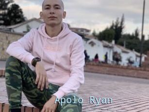 Apolo_Ryan