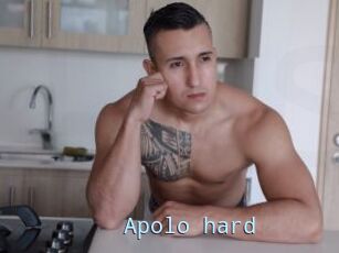 Apolo_hard