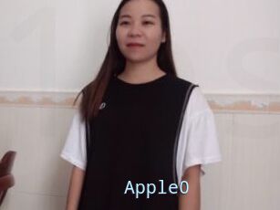 Apple0