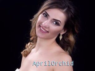 AprilOrchid