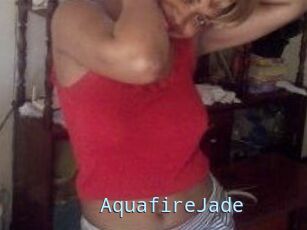 AquafireJade