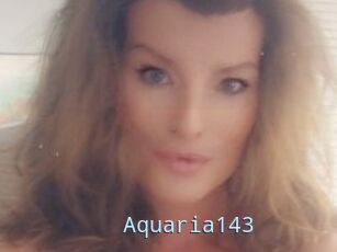 Aquaria143