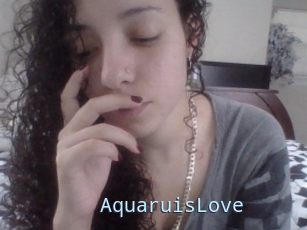 AquaruisLove