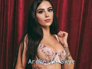 Arabella_Skye