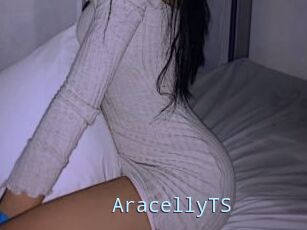 AracellyTS