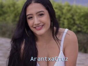 ArantxaCruz