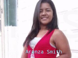 Aranza_Smith