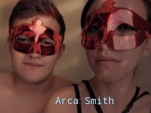 Arca_Smith