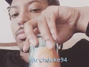 Archduke94