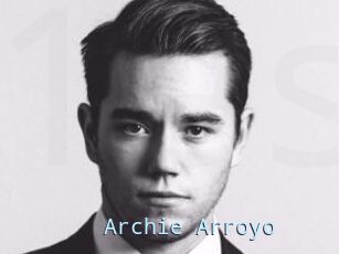 Archie_Arroyo