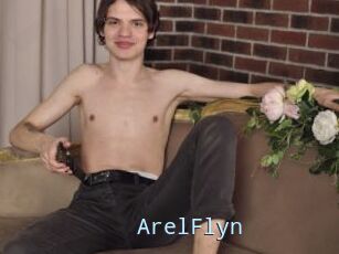 ArelFlyn