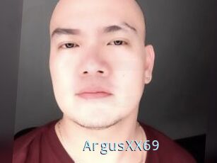 ArgusXX69