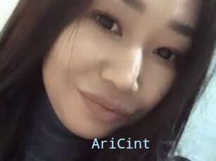 AriCint