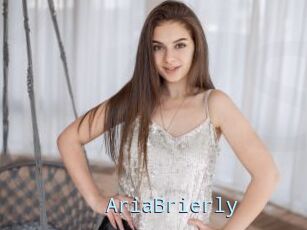 AriaBrierly