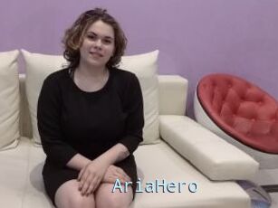 AriaHero