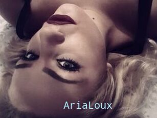 AriaLoux