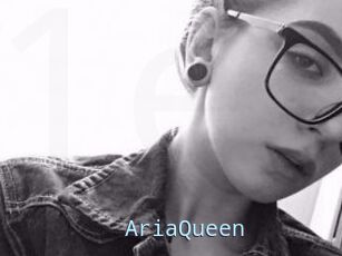 AriaQueen_