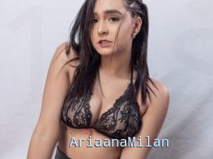 AriaanaMilan