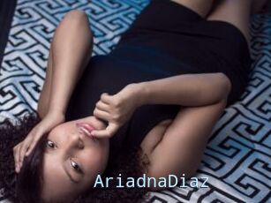 AriadnaDiaz