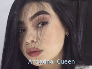 Ariadna_Queen