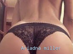 Ariadna_miller