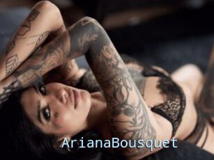 ArianaBousquet