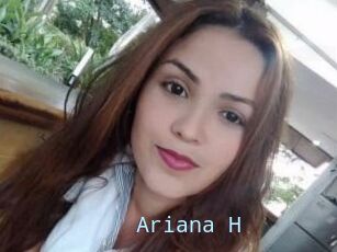 Ariana_H