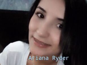 Ariana_Ryder