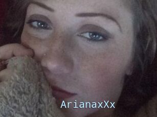 Ariana_xXx_