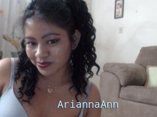 Arianna_Ann